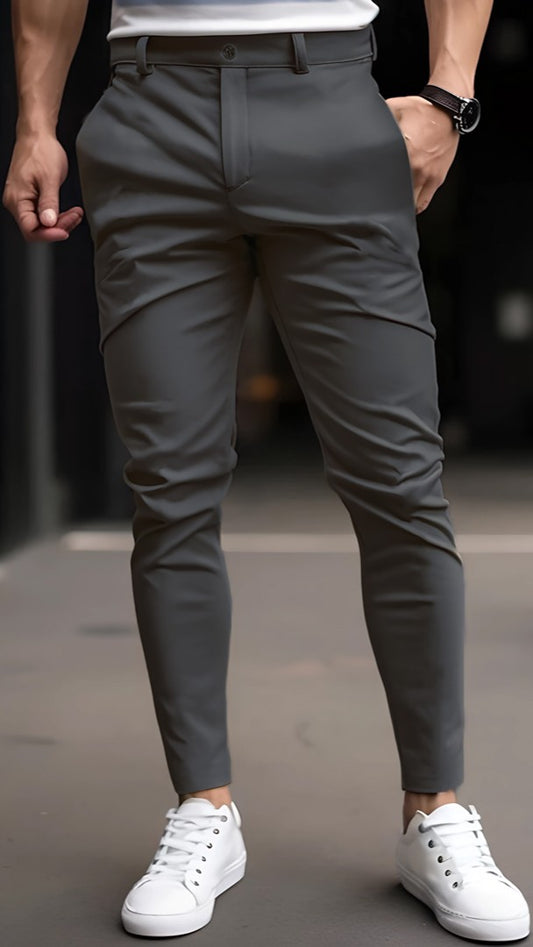 Pantalón Dril VER POR QUE NO ESTA ACTIVADO