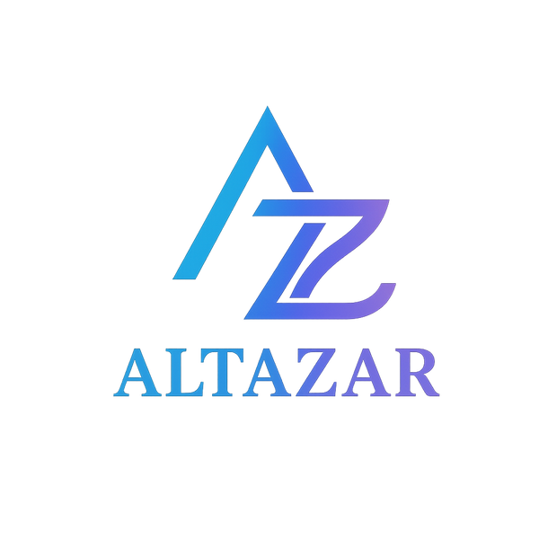 Altazar Sas