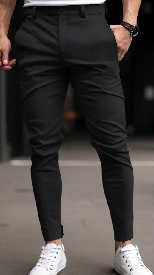Pantalón Slim